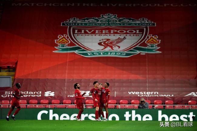 BL看球简讯7月23日