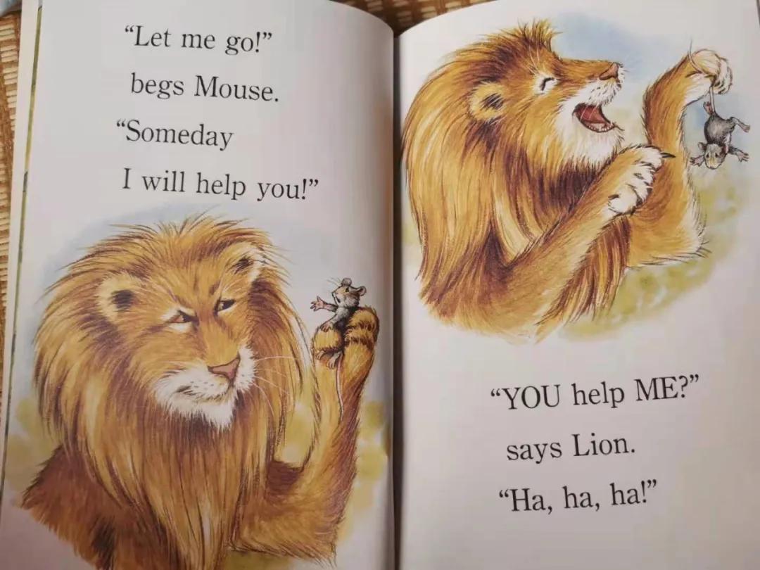 二年级英语零基础如何学英语,什么诀窍让孩子学习英语口语快