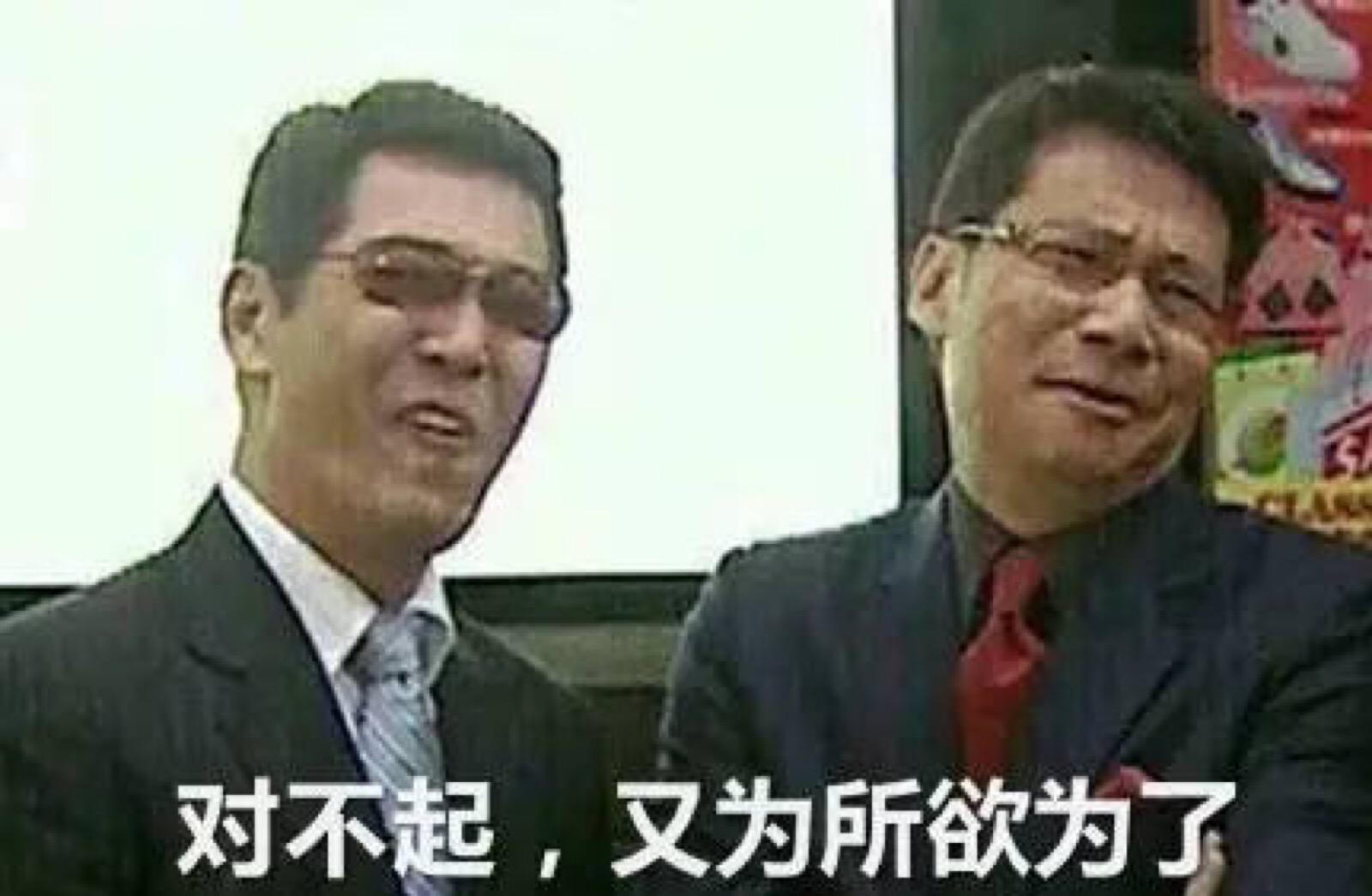 魔兽世界怀旧服tbc适合新手的职业,魔兽世界怀旧服新手从零开始流程