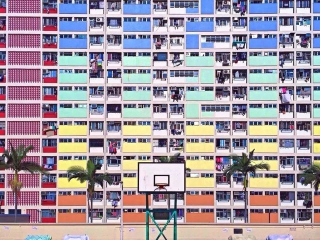 从深圳去香港最划算攻略,深圳第一次去香港的超强攻略