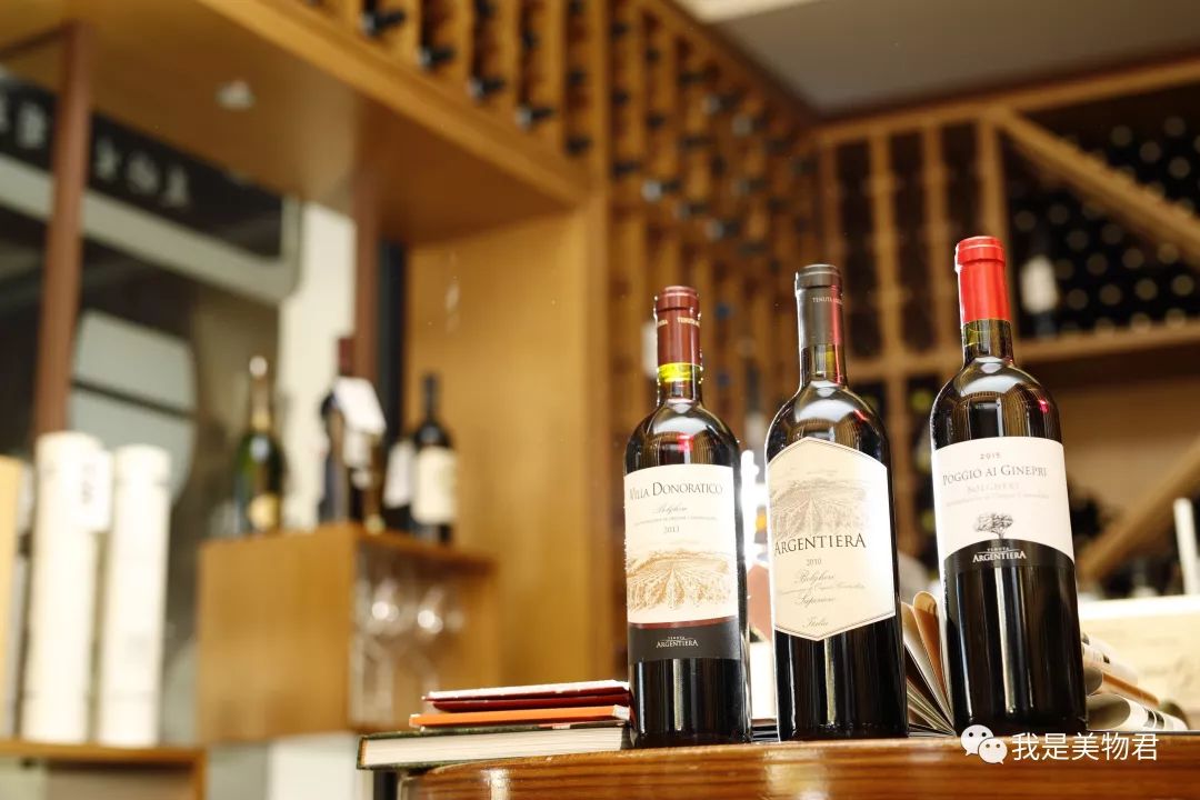 天津佛罗伦萨小镇每日折扣,上海佛罗伦萨小镇情人节