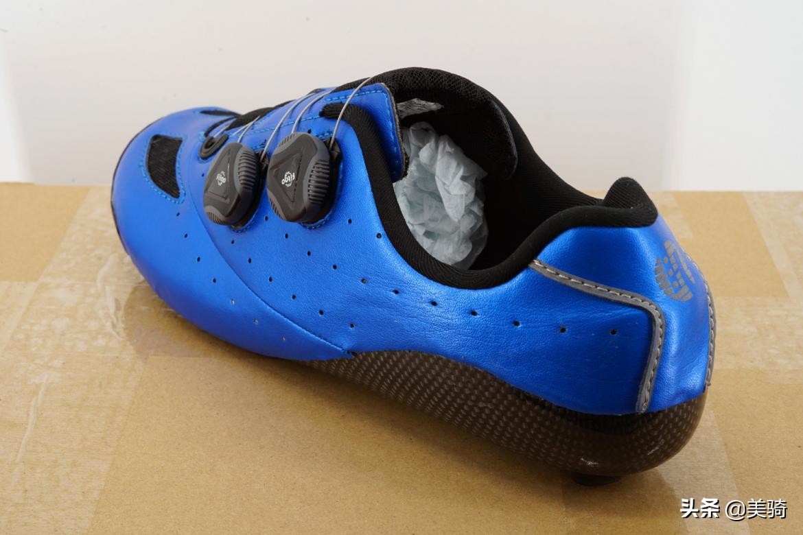国产抗造碳底锁鞋推荐,入门公路锁鞋品牌推荐