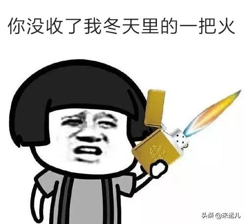 行李箱最好带不带上飞机呢,行李箱哪些东西不能带上火车飞机