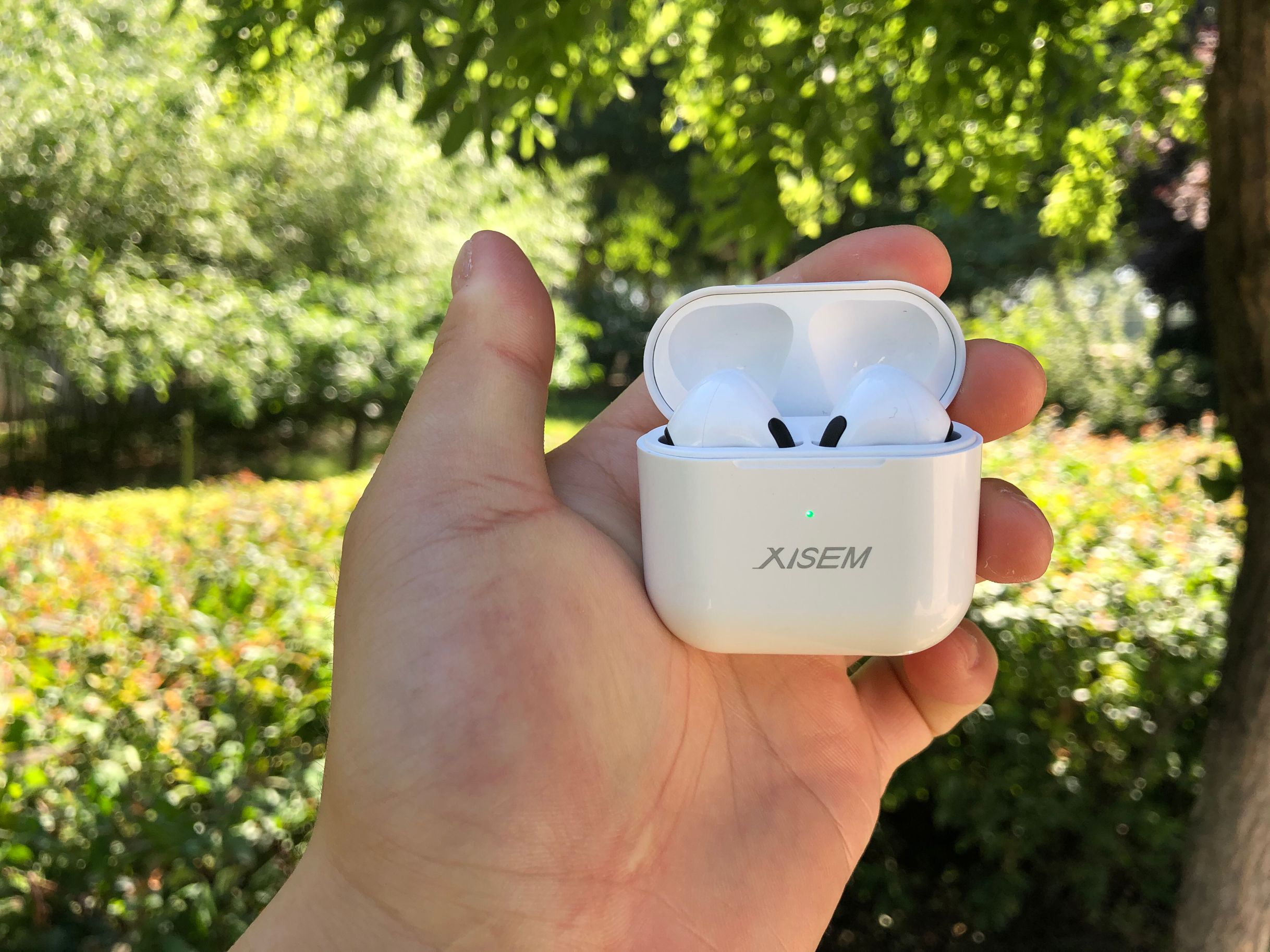 airpodspro和beatsstudiobuds,airpodspro和airpods3哪个值得买