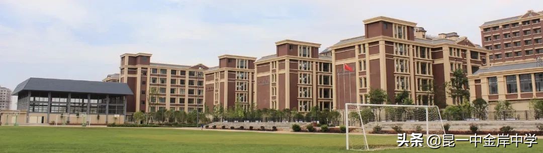 看诗里飞花，感家国情怀