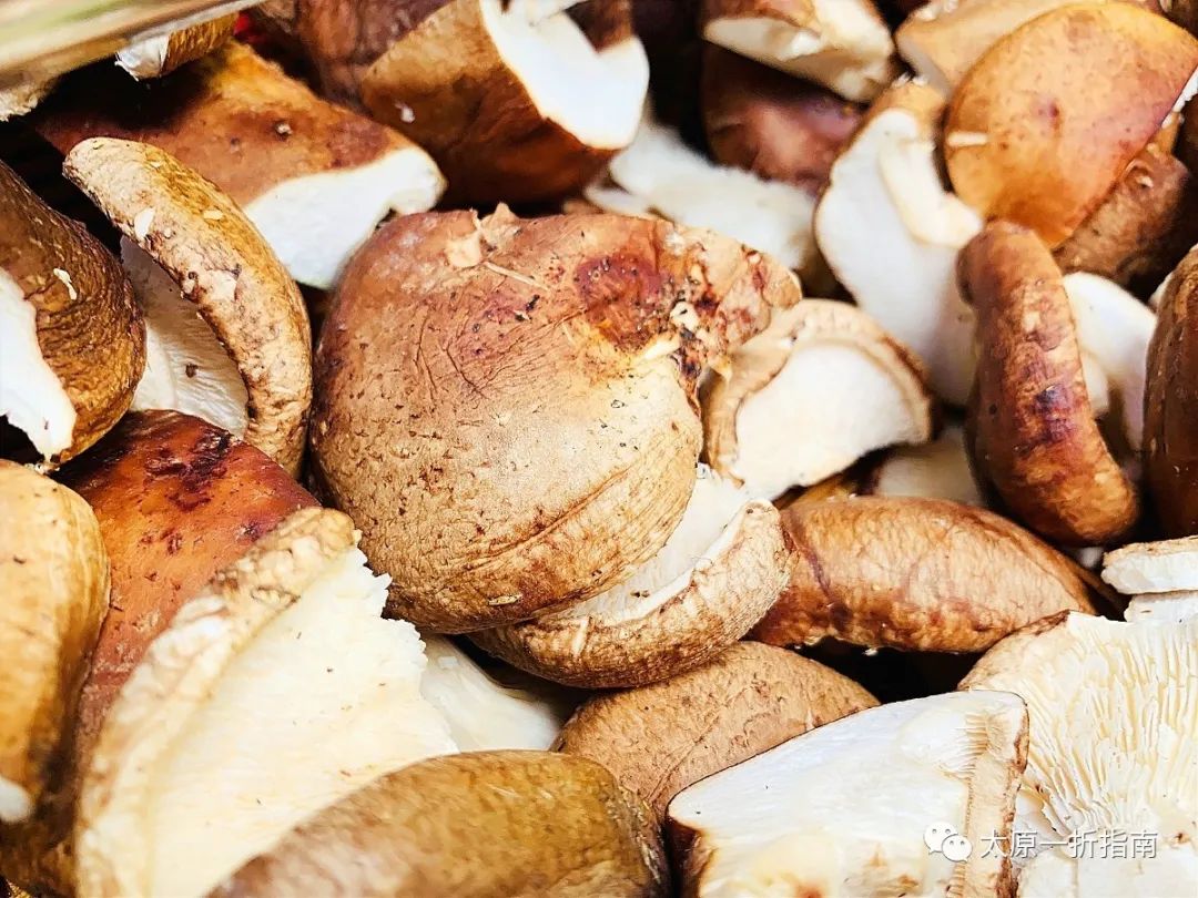 太原一折火锅,太原一折自助餐