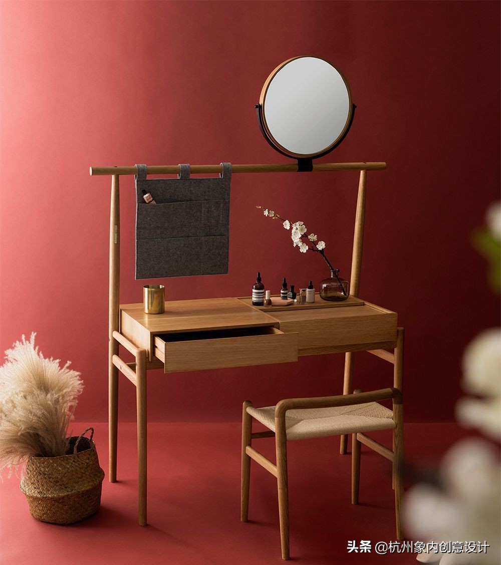 长安十二时辰同款古镇,长安十二时辰同款