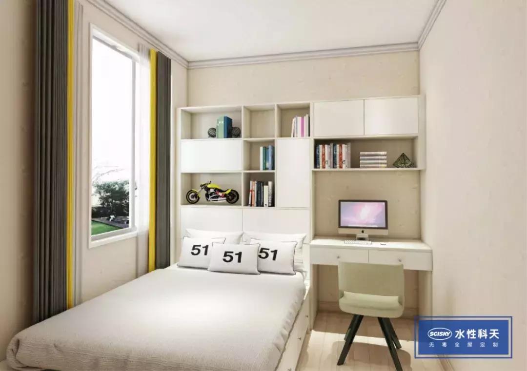 深圳牧云溪谷楼盘,深圳牧云溪谷