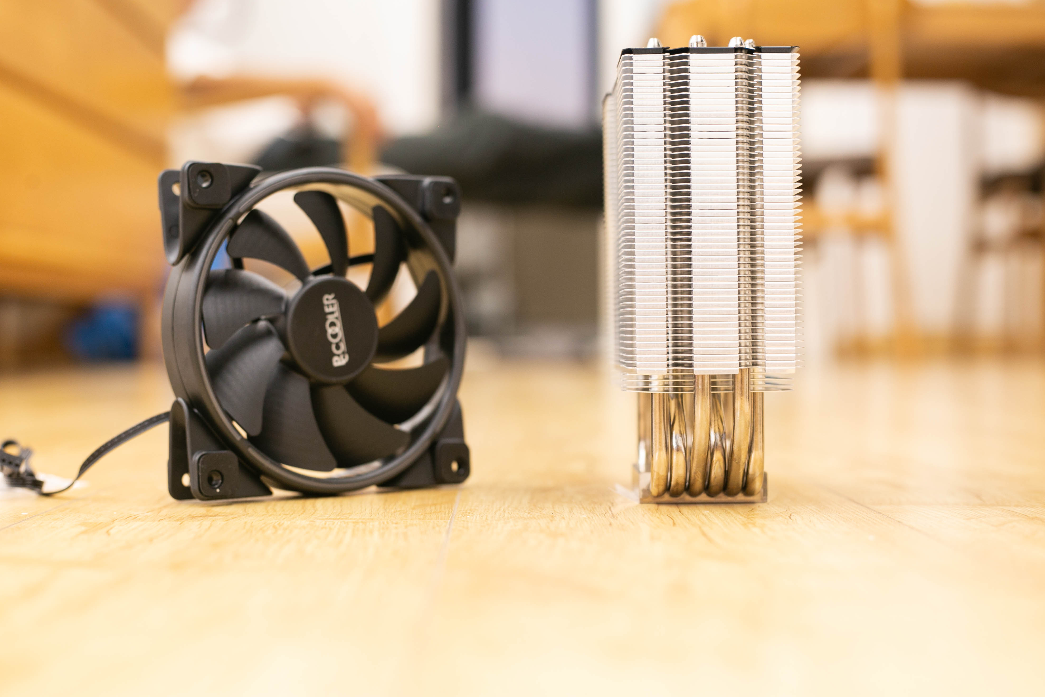 超频三东海风云,超频三东海x4炫彩版能压什么cpu