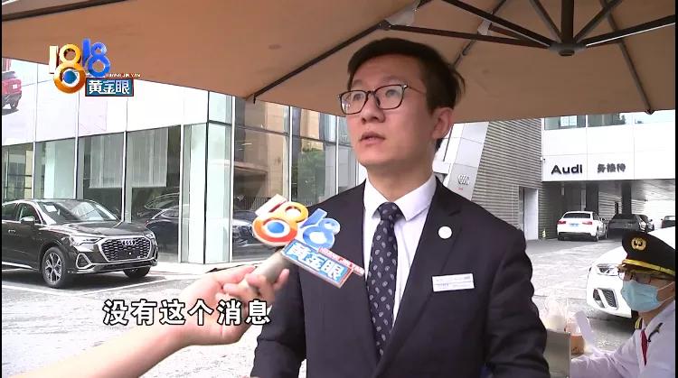 a4鎹5,a4鏇存崲a5