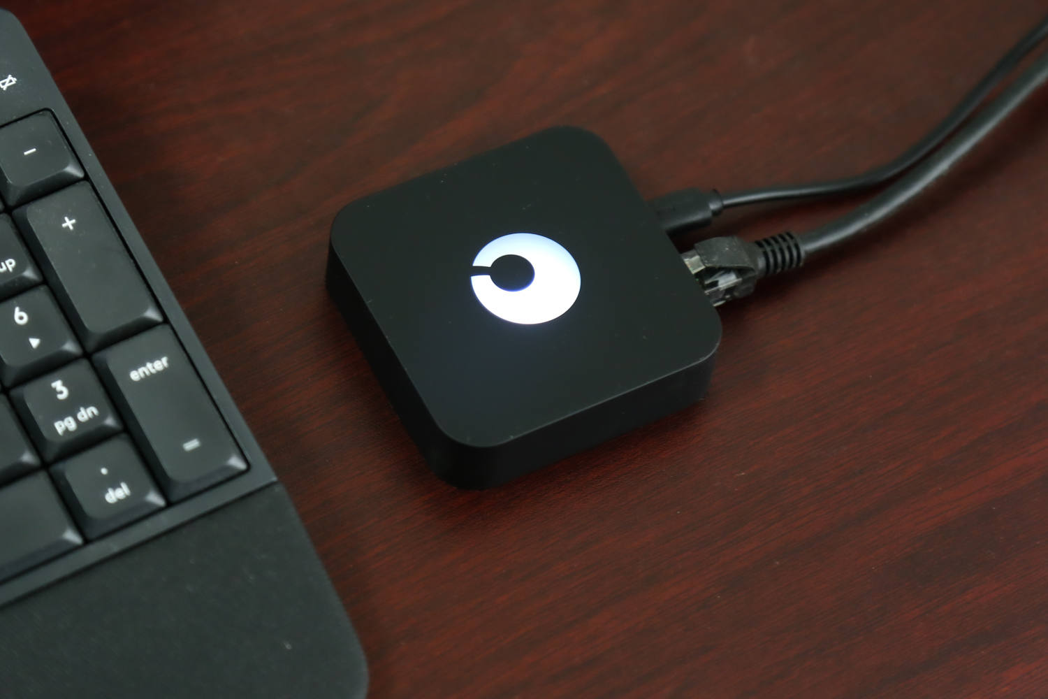 蒲公英x1能同时接硬盘和打印机吗,蒲公英x1连接打印机连接不成功