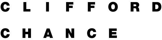 鑻辩編椤跺皷寰嬫墍,鑻辩編椤剁骇寰嬫墍瑙嗛