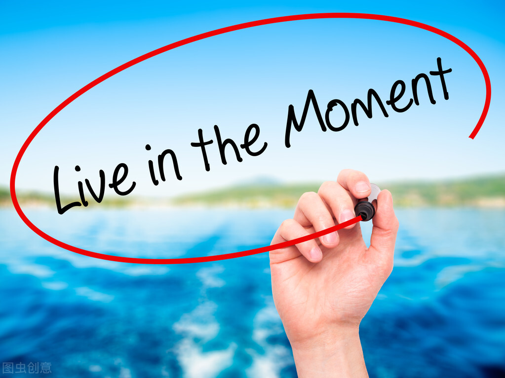 有言有味说单词(五百六十讲)这些习惯特质,你拥有几个?