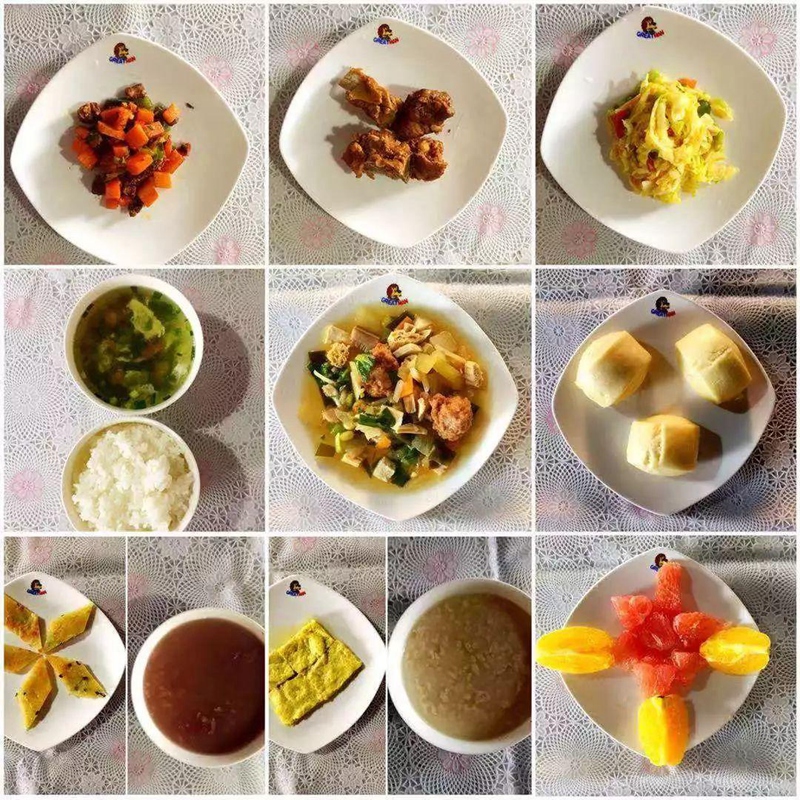 三段奶粉选择还重要吗,三段奶粉有必要吃便宜些的吗