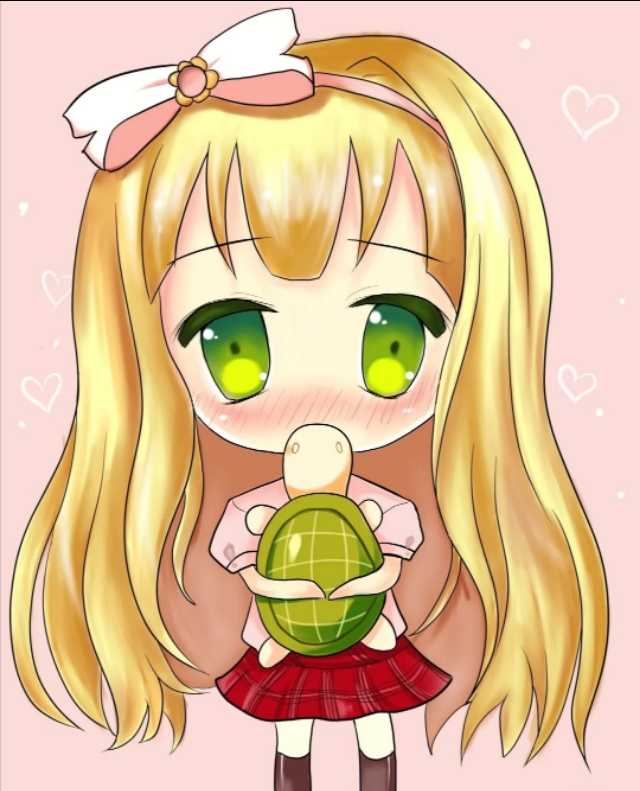 宝宝喜欢抓腋下怎么办,宝宝总是摸妈妈脸是怎么回事