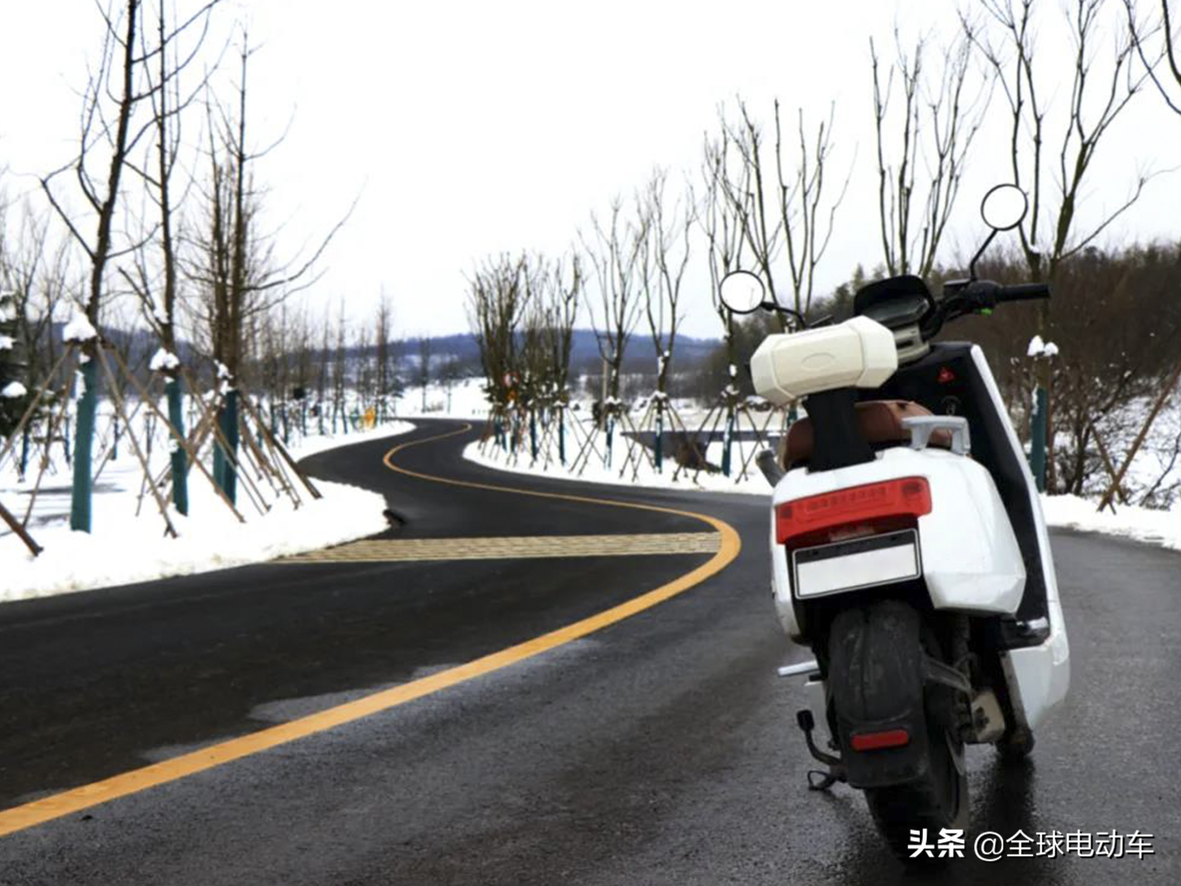 天冷电动车电池,天冷了电动车电池不耐用怎么办