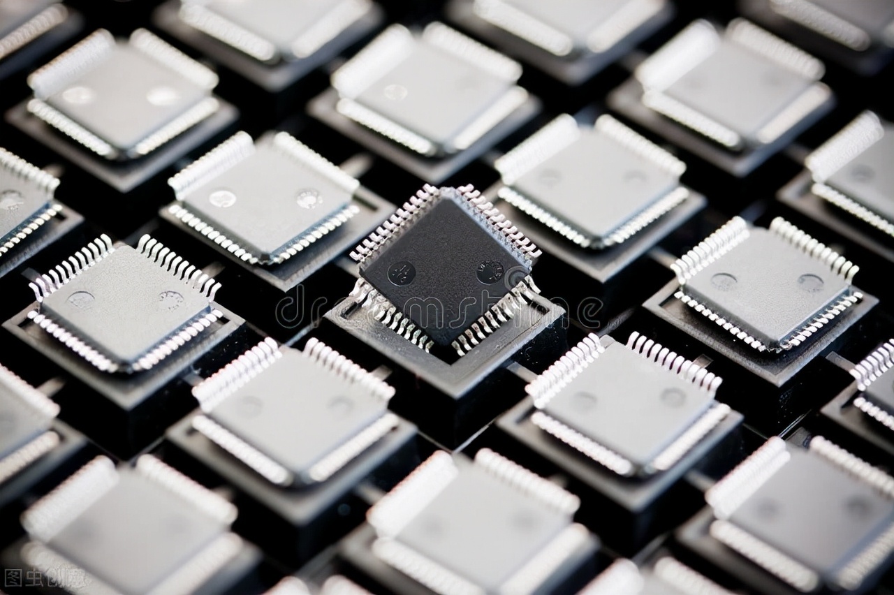 洁美科技深度分析,洁美科技17年上市