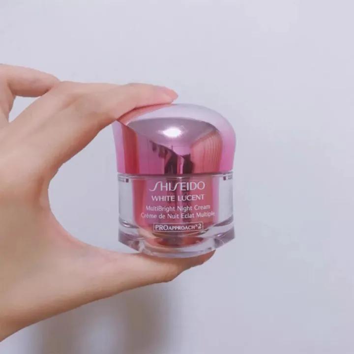 斑点女孩,斑点女生逆袭之路