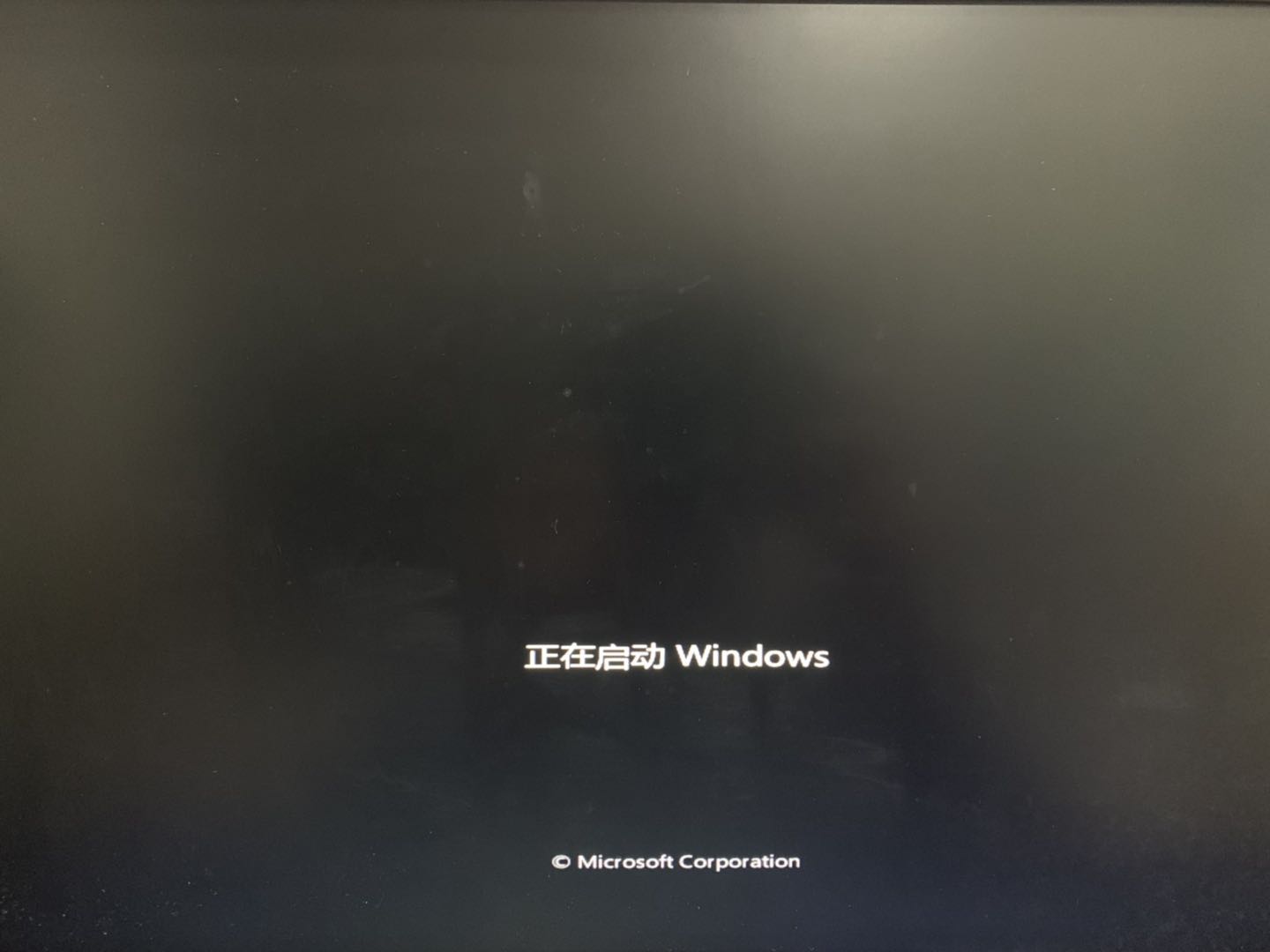 联想thinkpadl14gen1拆机视频,联想ideacentrea10520拆机视频