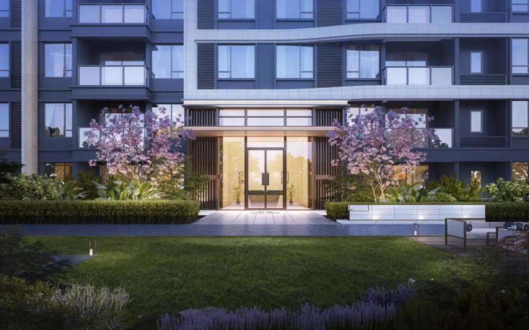 汽博周围的房价什么行情,汽博板块最好楼盘