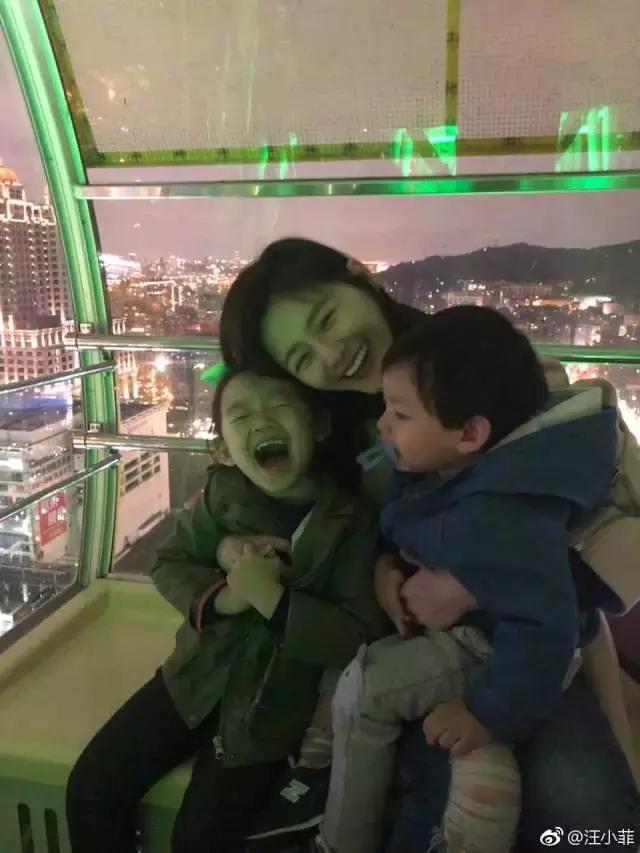 43岁大s暴瘦,大s公布月瘦10公斤的暴瘦食谱