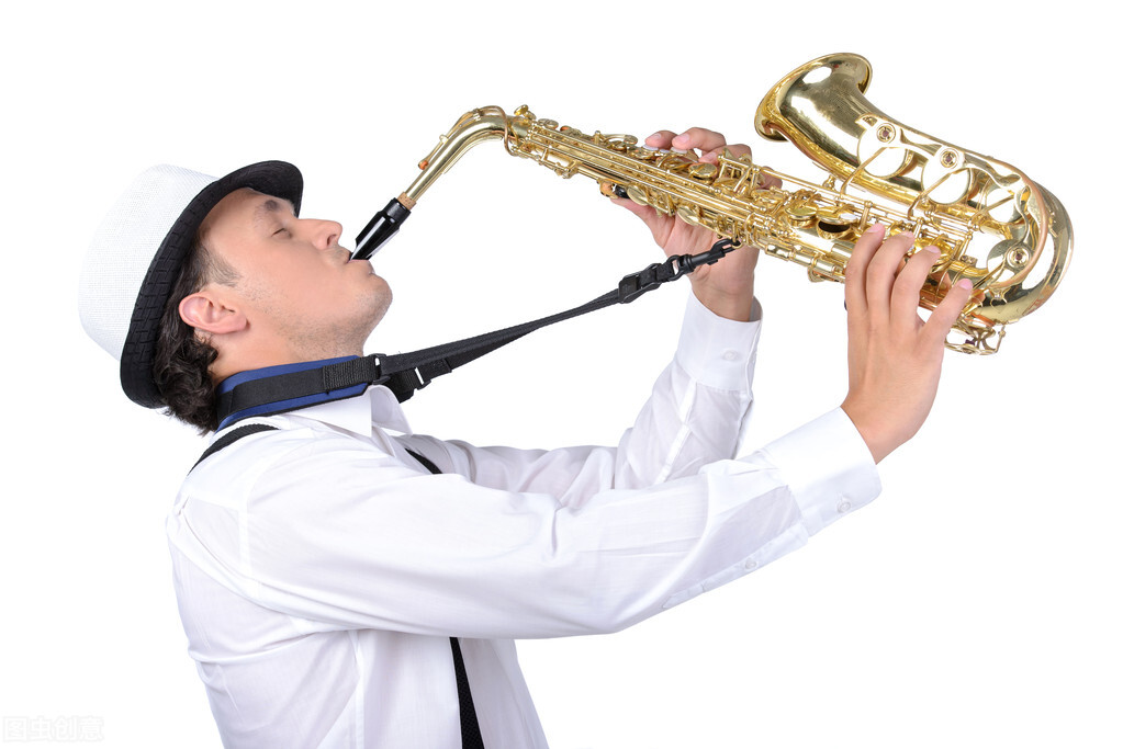 比利时200法郎赏析，萨克斯的名称来源于这位乐器大师的姓氏