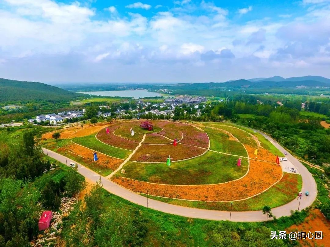 铜山，你还想怎么样