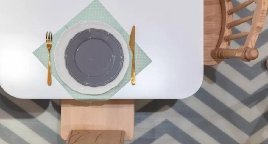 带娃去看世界,带娃看世界旅游