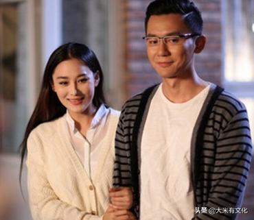 伊能静秦昊事件,伊能静秦昊近期视频