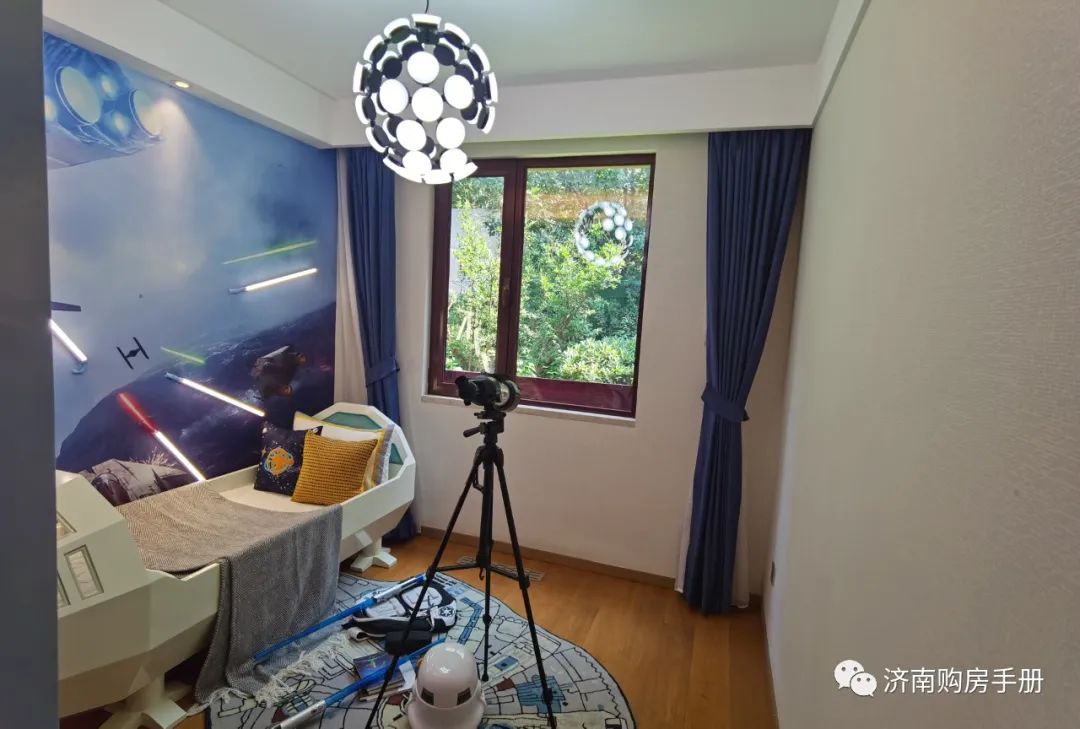 云玺小高层,济南中铁城小高层值得买吗