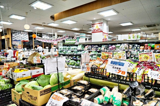 涓滀含鏂囪壓鍦版柟,涓滀含鏂囪壓