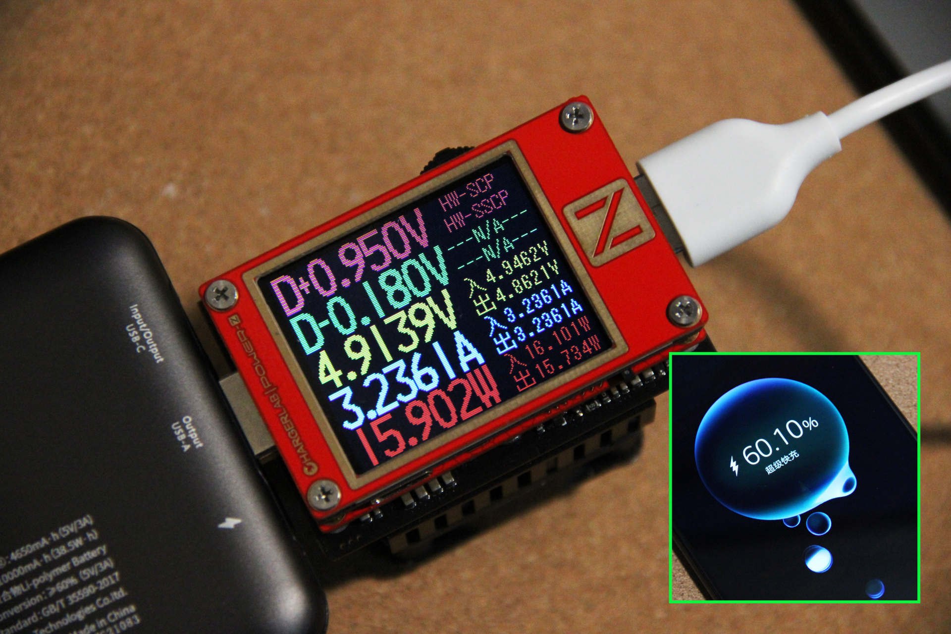 台电x10pro用什么充电宝,台电c30pro充电宝