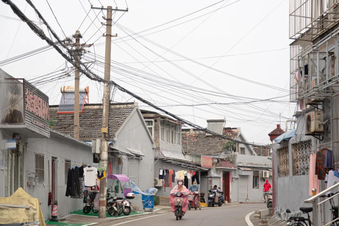 南京江宁印象,江宁不为人知的好地方