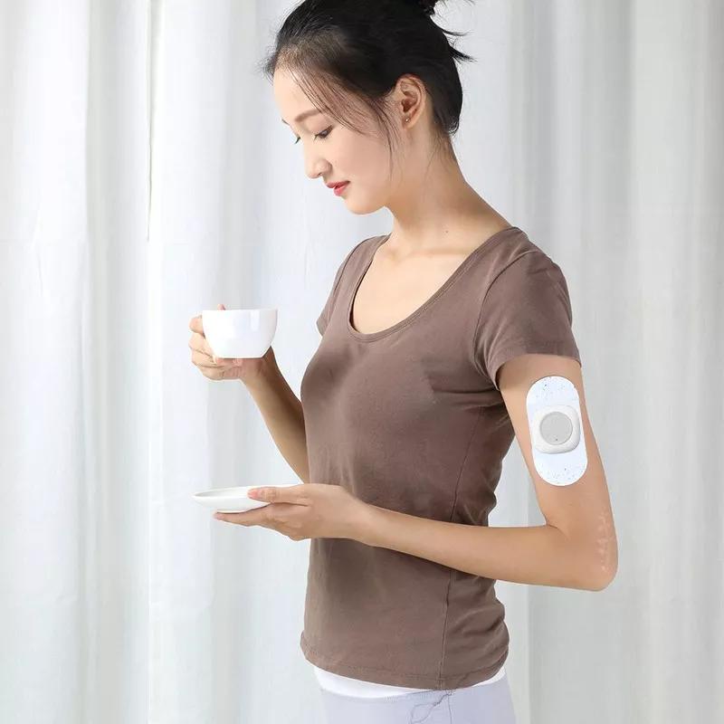 创可贴医用敷贴,按压式创可贴