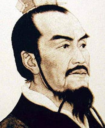 吕不韦是一个天使投资人,吕不韦最佳投资人