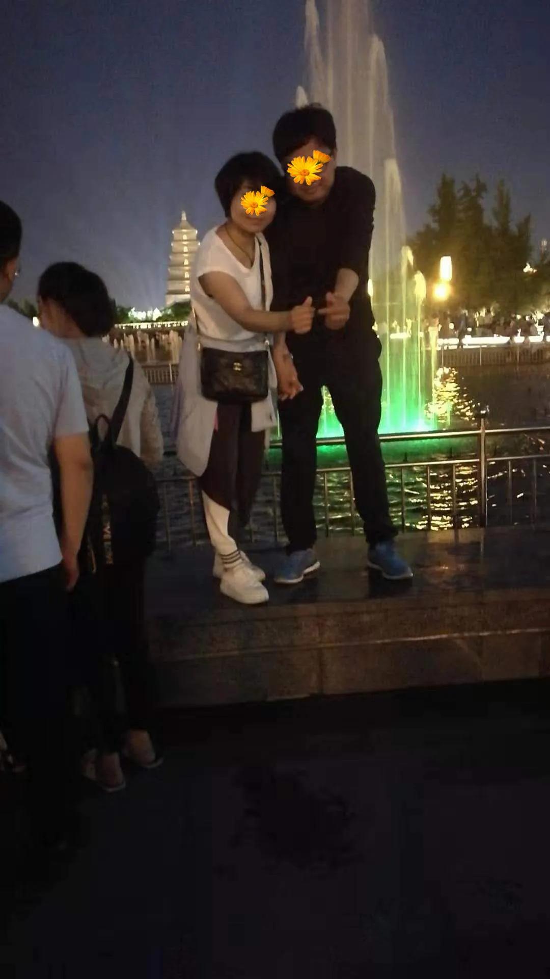 不要忽视了肾病的早期诊断,提醒大家肾病早期症状不痛不痒