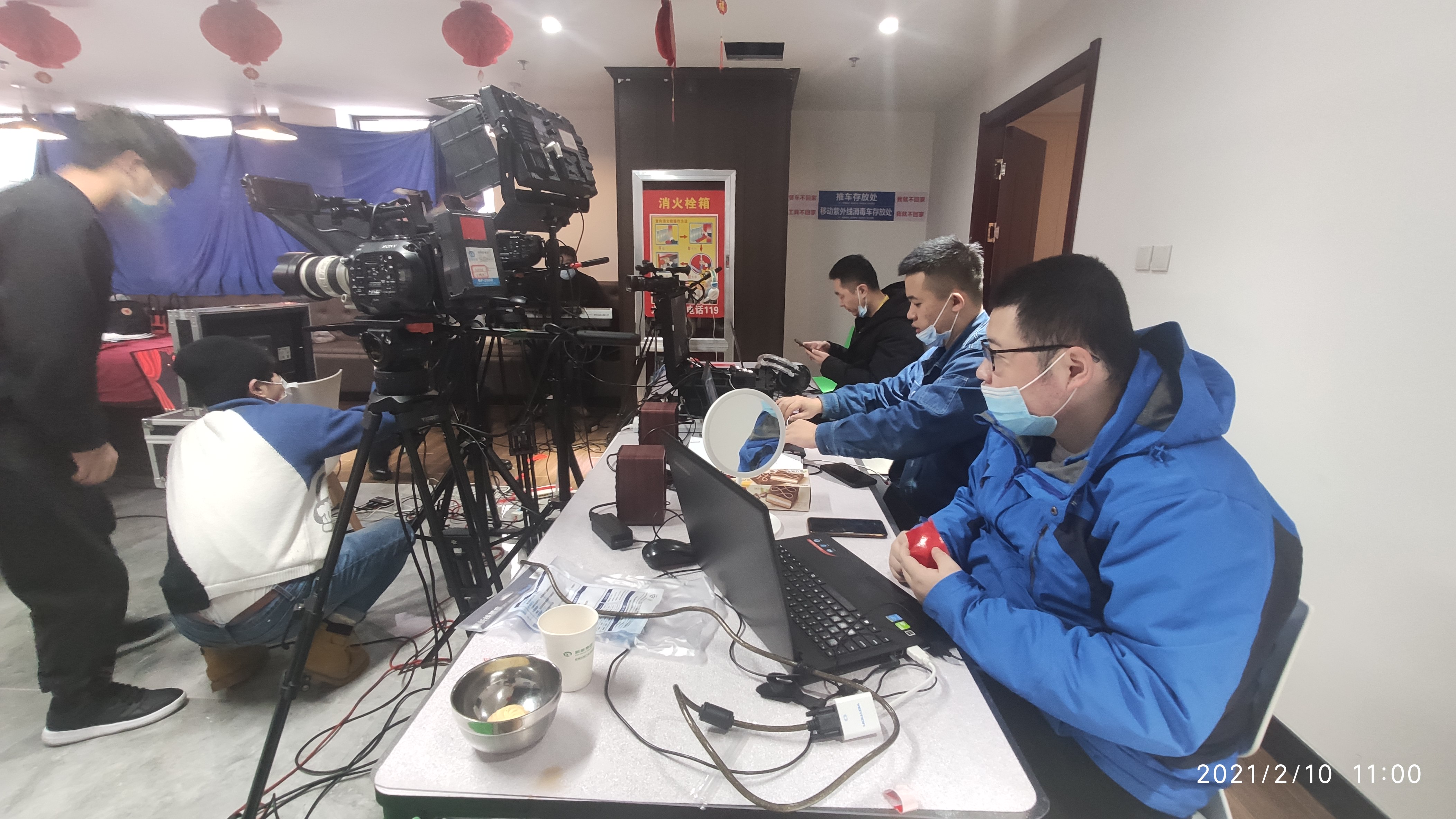 阿凡达宣传片,阿凡达宣传片音乐