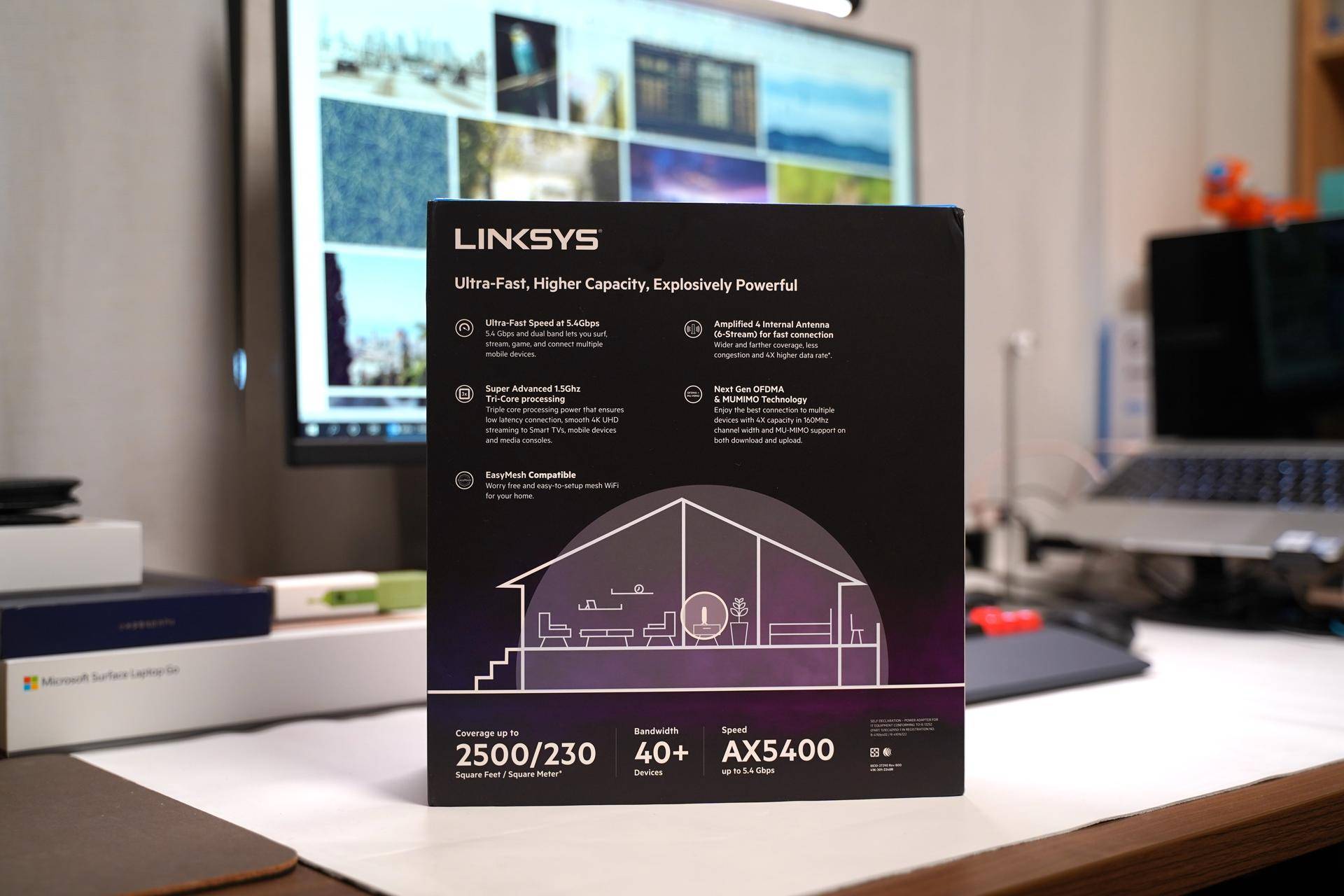 linksyse7350路由器怎么设置,linksyse9450设置