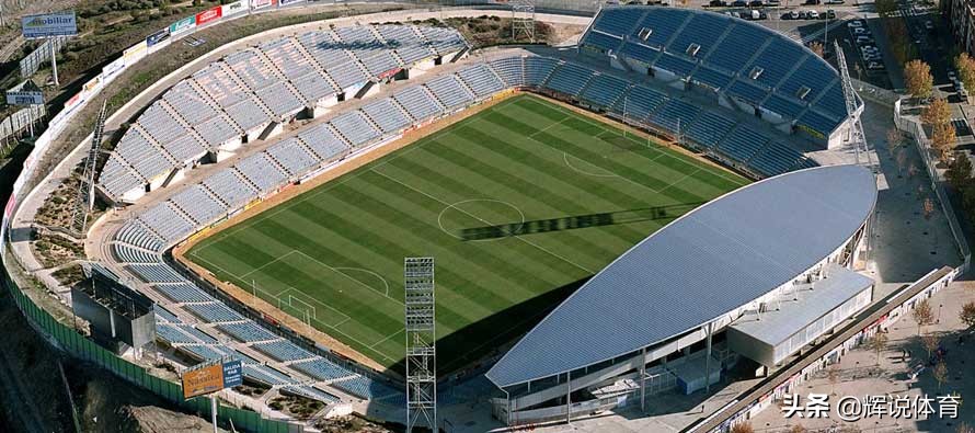 18-19赛季西甲冠军,18-19赛季西甲