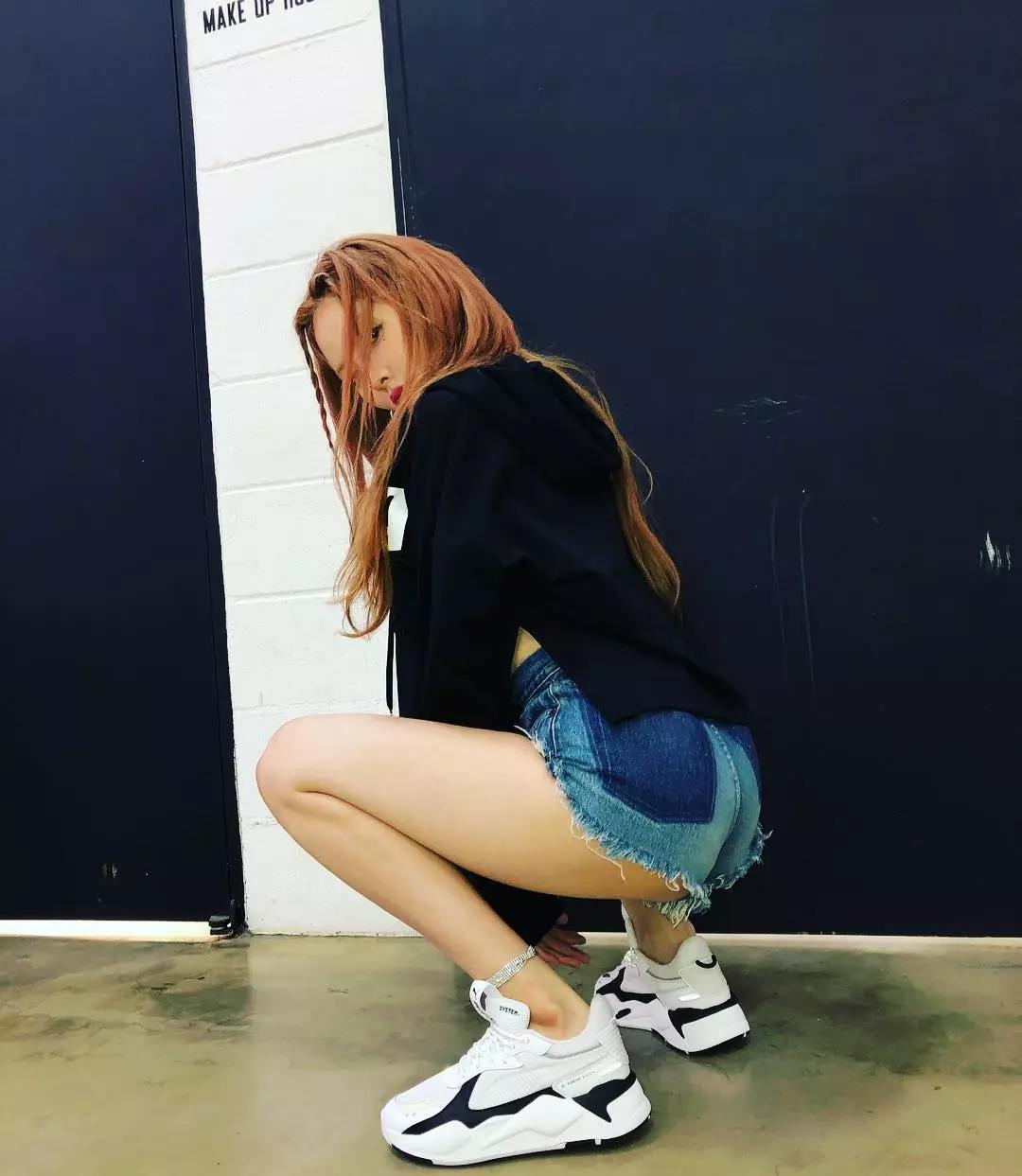 puma最舒服系列,puma系列大全