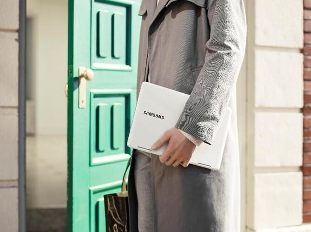 三星penpro值得购买吗,三星星曜penpro对比bookflex