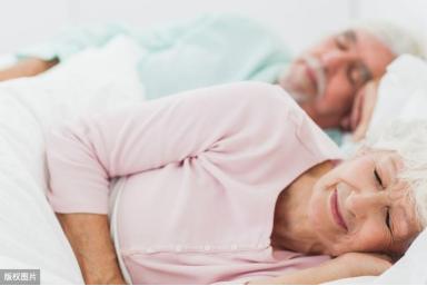 鹅绒被和蚕丝被的优点和缺点,蚕丝被的优点