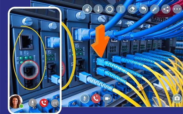 87周报：阿里成立VR设备制造公司；腾讯投资VR游戏开发商威魔纪元