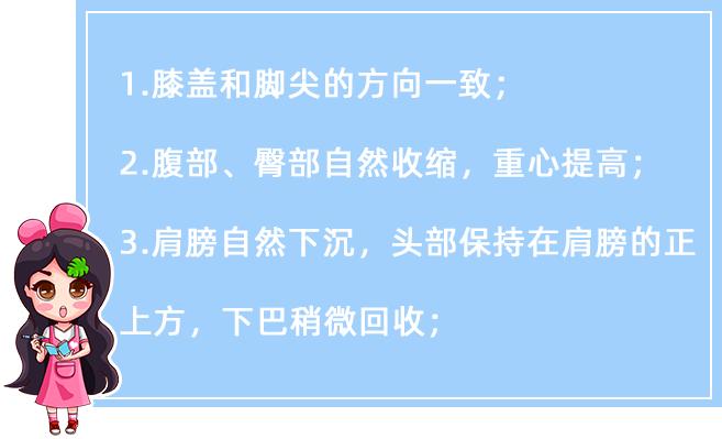 双下巴显脸大怎么改善,双下巴很明显但是不胖