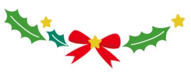 产后脱发吃什么,治产后脱发的药