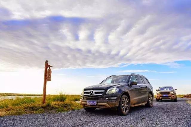 鄂尔多斯旅游攻略,鄂尔多斯到山西自驾游最佳线路