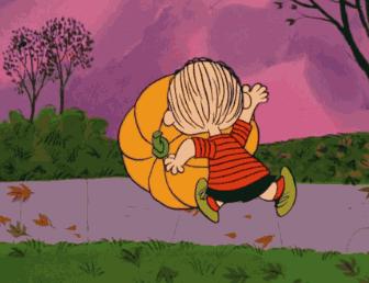 孩子油盐不进不受教,油盐不进的孩子该怎么教