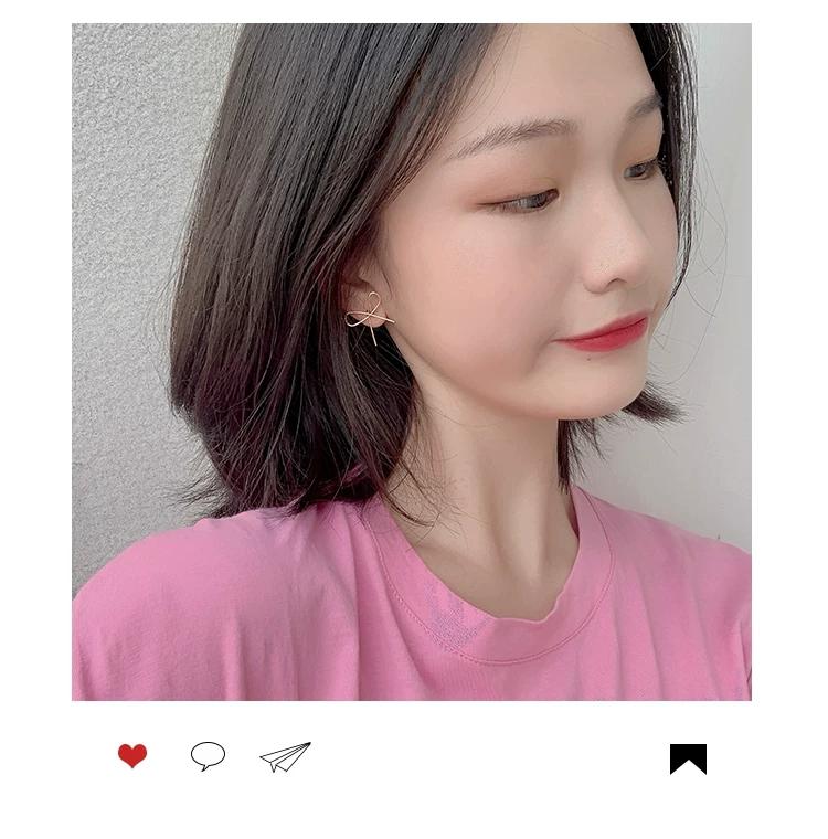 淘宝好的首饰店铺推荐哪个,淘宝上有哪些复古华丽的首饰店