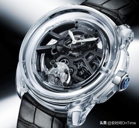 鎵嬭〃涓轰粈涔堝張鍋滀簡,鎵嬭〃涓轰綍鎷栦笅灏卞仠浜嗗憿