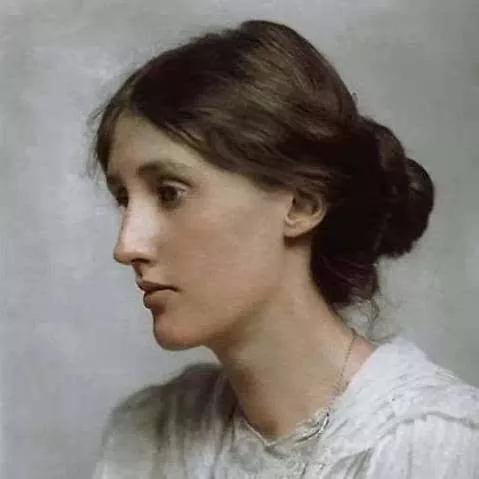 这种小说,也许每一个字你都认得,但是你就是读不懂